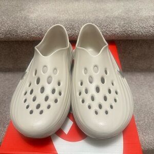 Nike Reactx Rejuven8